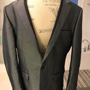 Elegant sport blazer